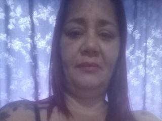 MatturreHot69 - Live porn &amp; sex cam - 12751240