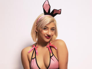 AmaiaPaige - Live Sex Cam - 12752740