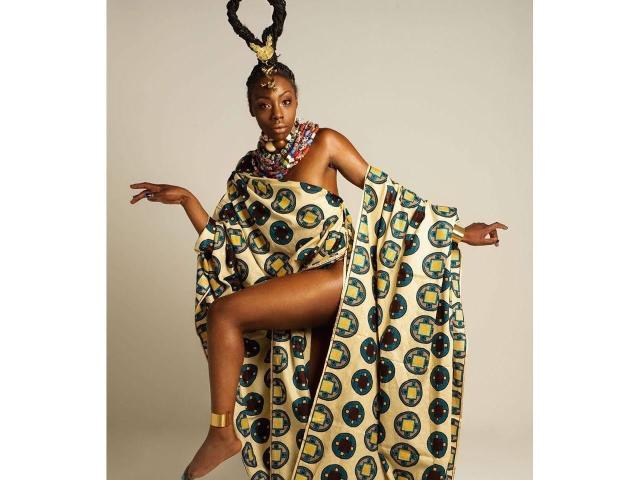 MambaNegra - Camera khiêu dâm &amp; quyến rũ trực tiếp - 12753944