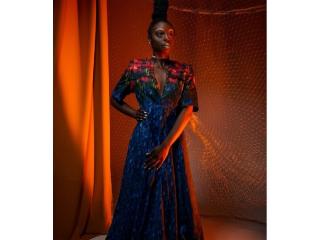 MambaNegra - Live porn &amp; sex cam - 12753948