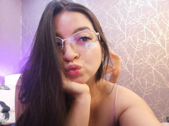 HannyWayne - Live sex cam - 12754712