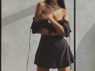 Diendin - Live sex cam - 12755060