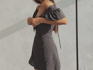 Diendin - Live sex cam - 12755064