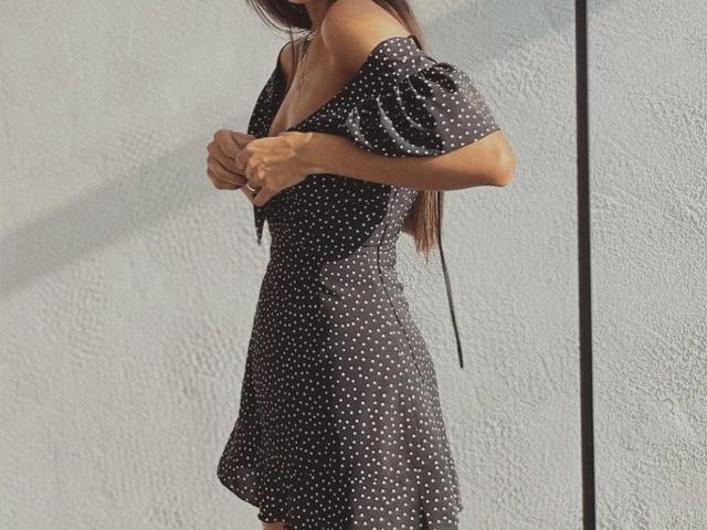 Diendin - Live sex cam - 12755064