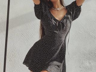 Diendin - Live sex cam - 12755076