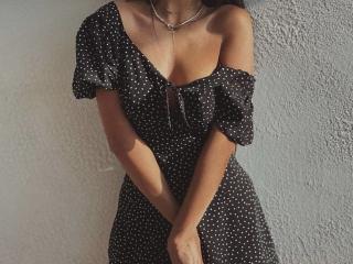 Diendin - Live sex cam - 12755080