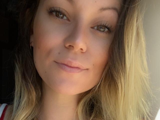 LilyRoseX - Sexe cam en vivo - 12756424