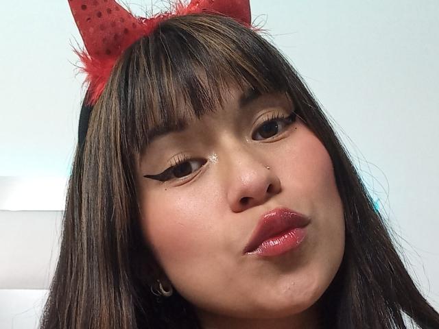 YeryMadison - Live porn &amp; sex cam - 12756792