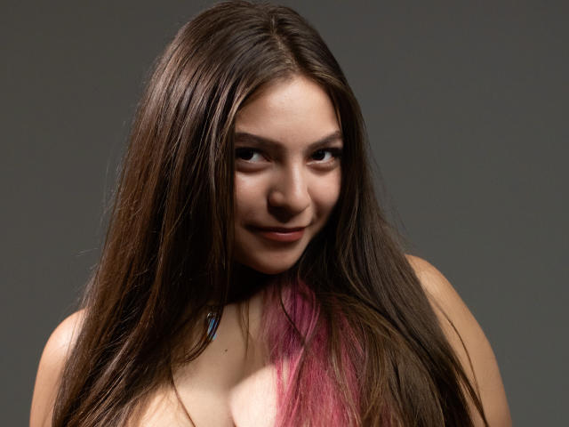 CattleyaVolkova - Sexe cam en vivo - 12758460