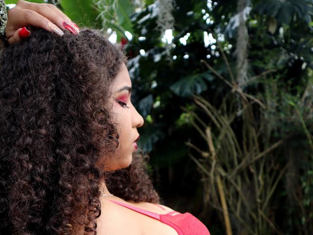 CelesteMiller69 - Live sex cam - 12761676