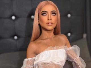 SwetiyAlly - Live porn &amp; sex cam - 12762016