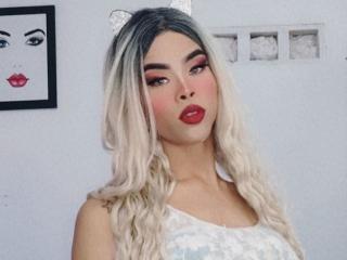 ZukyaQuint - Live porn &amp; sex cam - 12762160