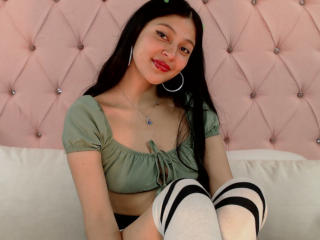 AliceStonie - Sexe cam en vivo - 12762500