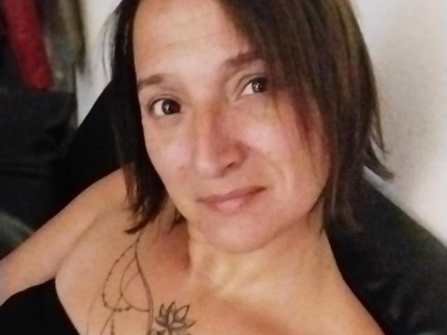 Marjoriec69 - Live sexe cam - 12762568