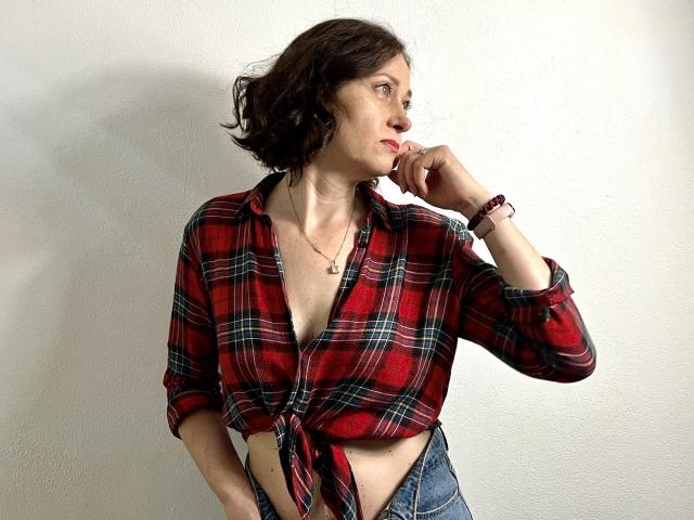 IngaPowell - Live porn &amp; sex cam - 12762832