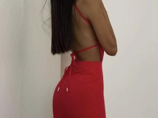 Diendin - Live sex cam - 12763340