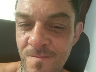 WillJustinSoir - Sexe cam en vivo - 12767136