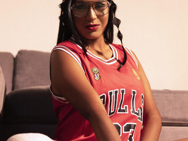 LianaSmiith - Live sex cam - 12767380