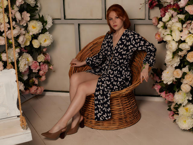 FionaPlayful - Sexe cam en vivo - 12767872