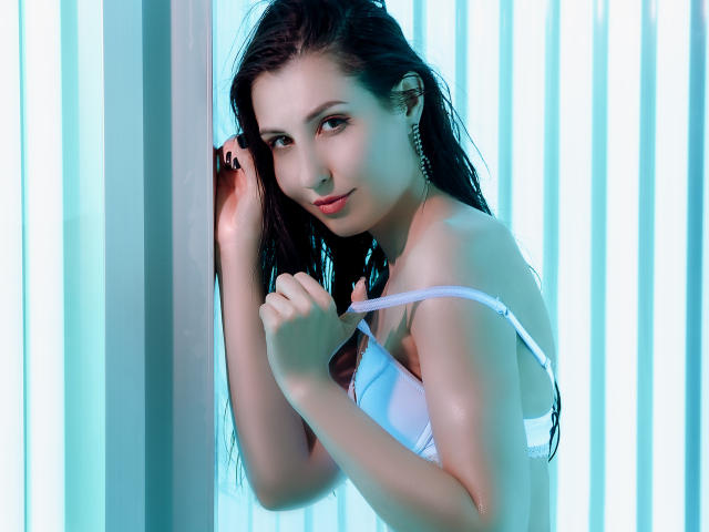 LindaKoster - Live porn &amp; sex cam - 12768376