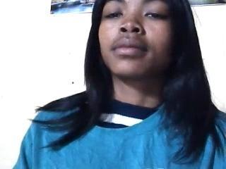 CarrieNutty - Sexe cam en vivo - 12768740