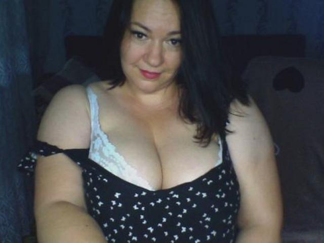 Milfyy69 - Sexe cam en vivo - 12769976