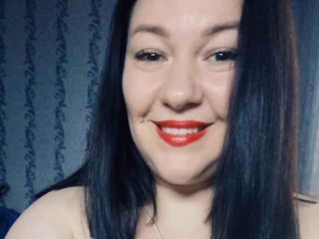 Milfyy69 - Live sexe cam - 12769980