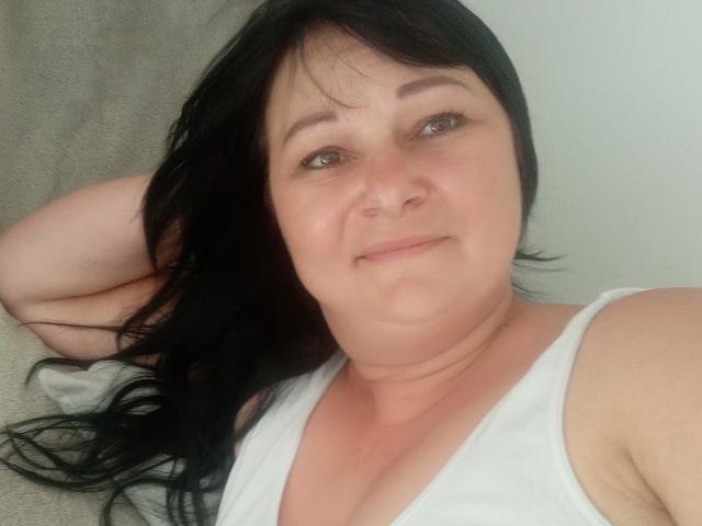 JodyWibe - Live sexe cam - 12770208