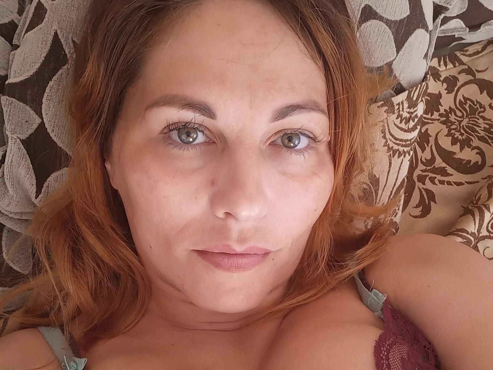 LiseSuzie - Sexe cam en vivo - 12770780