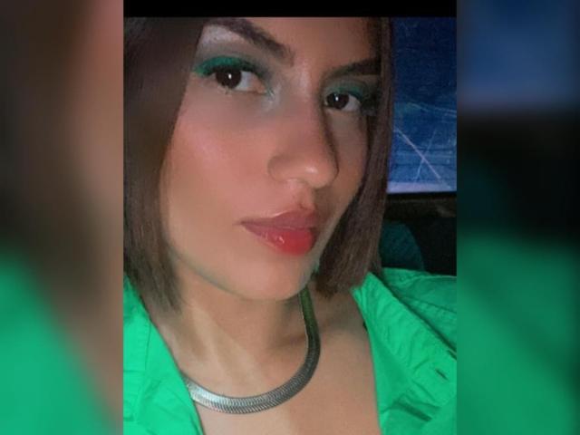 HotXMarilyn - Sexe cam en vivo - 12770836