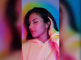HotXMarilyn - Sexe cam en vivo - 12770840