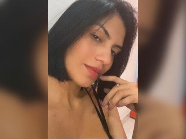 HotXMarilyn - Live porn &amp; sex cam - 12770844