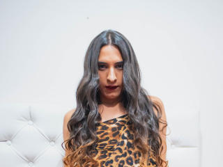 DangerousBiaX - Live porn &amp; sex cam - 12771604