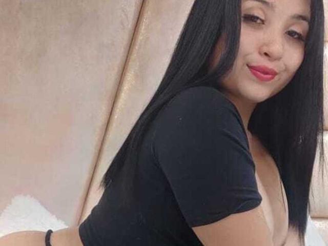 MeganButler - Live porn &amp; sex cam - 12773148