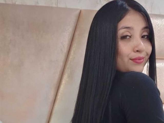 MeganButler - Live sexe cam - 12773160