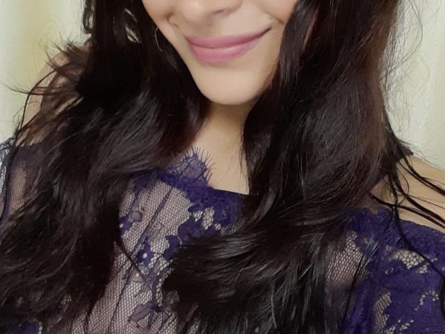 LyraRaven - Live sex cam - 12773248