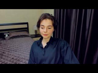 LesleyWill - Live Sex Cam - 12775340