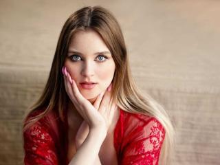 BabeHottX - Sexe cam en vivo - 12776120