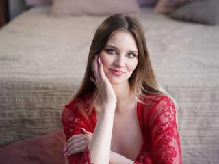 BabeHottX - Sexe cam en vivo - 12776128