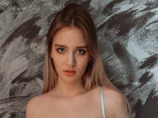 BabeHottX - Sexe cam en vivo - 12776164