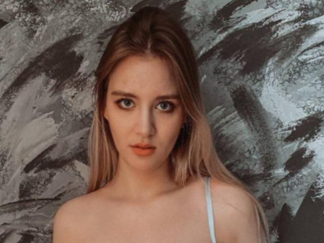 BabeHottX - Live sex cam - 12776164