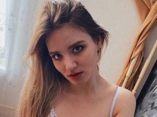 BabeHottX - Live sex cam - 12776168