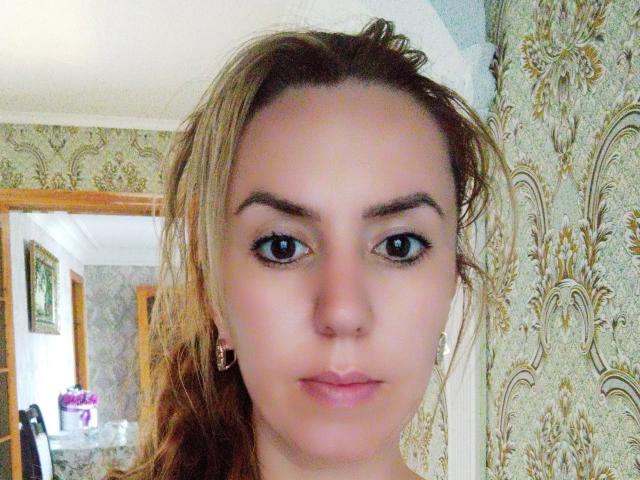 LauriIlse - Live sexe cam - 12776916