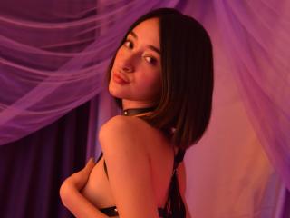 MagicJoy - Live sexe cam - 12777872