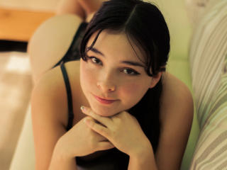 Nahiiaa - Live porn &amp; sex cam - 12779160