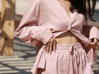 Diendin - Live sex cam - 12779608