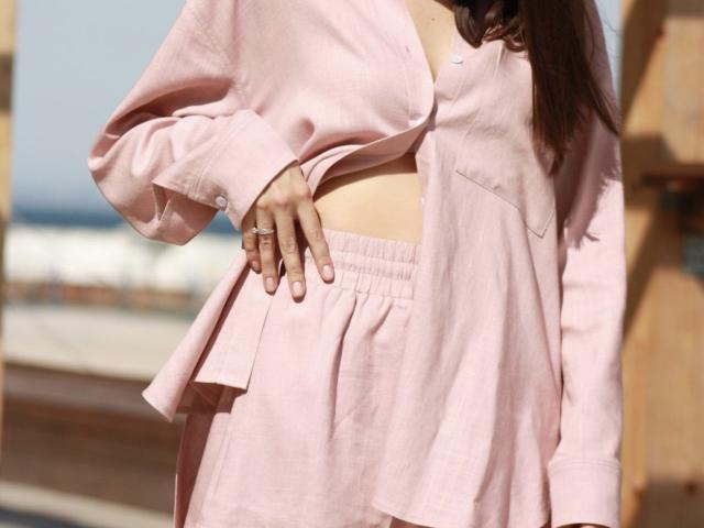 Diendin - Live sex cam - 12779612