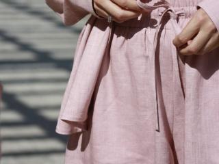 Diendin - Sexe cam en vivo - 12779616