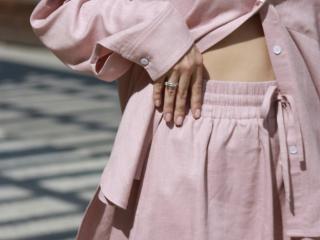 Diendin - Live sex cam - 12779624