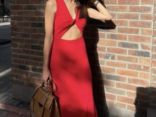 Diendin - Live sex cam - 12779628